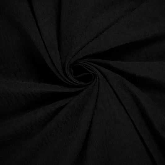 Housse de protection - Assiva™